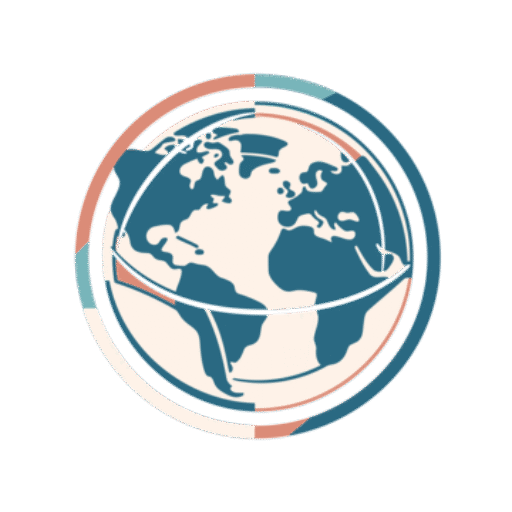 Việt Nam Global